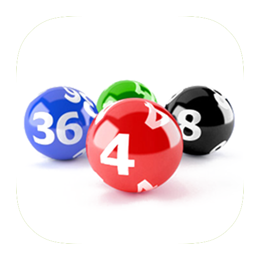 Xo So X - 3 mien icon