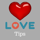 Best Hot Love Messages for Whatsapp and Facebook icon