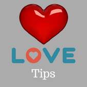 Best Hot Love Messages for Whatsapp and Facebook