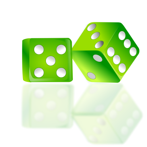Ludo - Play Game &amp; Earn Money icon