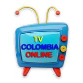 Colombia TV