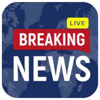 Daily News 2021 - Local News & Breaking News Free