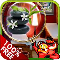 Free New Hidden Object Games Free New Royal Spa