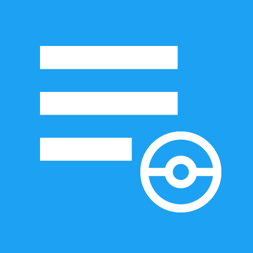 Anime Guide for Pokemon icon