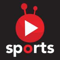 Bongo Sports on 9Apps