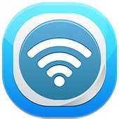 انترنت مجاني 2017 on 9Apps