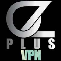OzVpn Plus on 9Apps