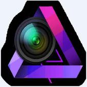 Beauty Edit Pro icon