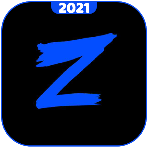 Guide For Zolaxis Patcher Mobile 2021 icon