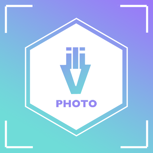 Vili Photo icon