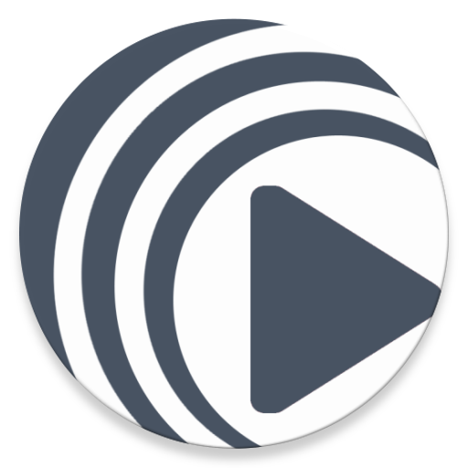 Swing Music MP3 Player &amp; 10 Band Equalizer icon