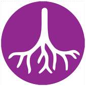 How to Root on 9Apps