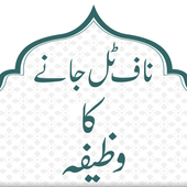 Naaf Tal Jana Wazeefa icon