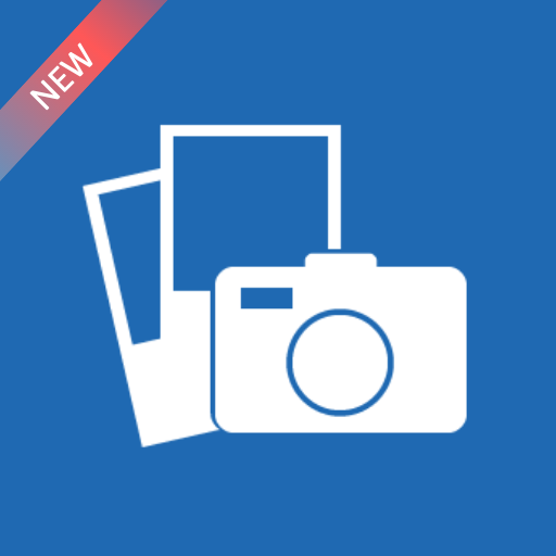 QuickPic Gallery : Image and Video icon