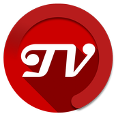 FeedВК Музыка и Видео иконка