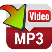 tube mp3 converter mate icon