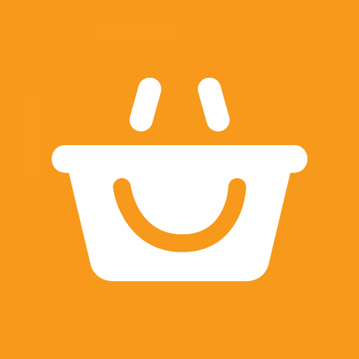 eFácil - Compre Eletrodomésticos e muito mais! icon