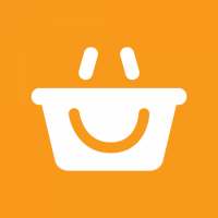 eFácil - Compre Eletrodomésticos e muito mais!