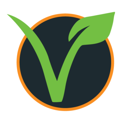 Vaidyamitra No.1 Ayurved Medicine &amp; Healthcare App icon