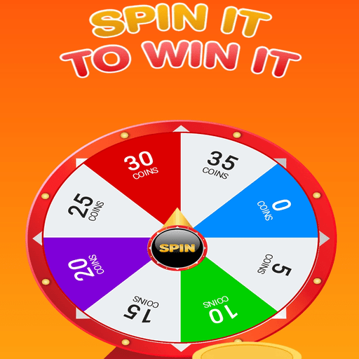 Earn Money Online 2022 icon