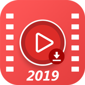 Lite Video Tube Player, MP3 Tube Player 2019 icon