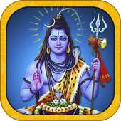 Maha Mrityunjaya Mantra on 9Apps