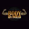 BodyBy Nes, Inc on 9Apps