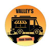 Valley`s Food Truck