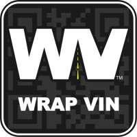 WRAP VIN on 9Apps