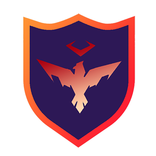 Fire Fast VPN-Speed Gaming VPN icon