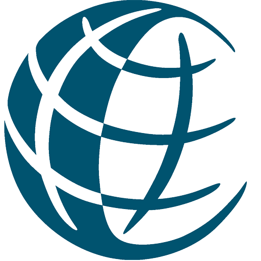 Dr. Clark VariApp icon