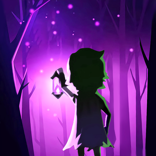 Monster Dungeon:Hunting Master icon