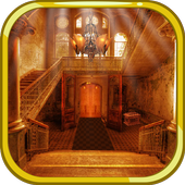 Escape Games - Abducted Boy icon