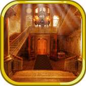 Escape Games - Abducted Boy