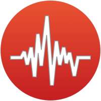 Free Sounds - Samples & Loops on 9Apps