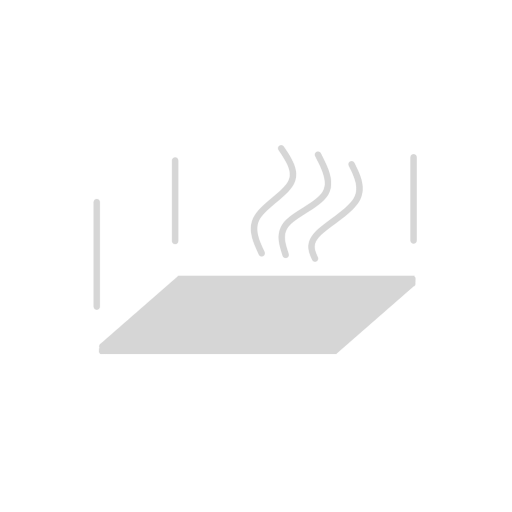 Screaming Phone أيقونة