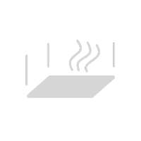 Screaming Phone on 9Apps