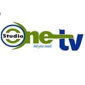 Studio1Tv-Ghana on 9Apps