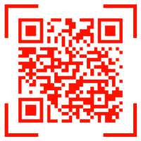 Free QR Code Scanner and Generator
