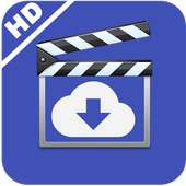 Telecharger video de facebook HD