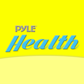 Pyle Health icon