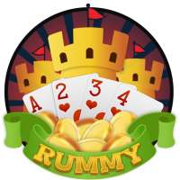 Rummy Castle