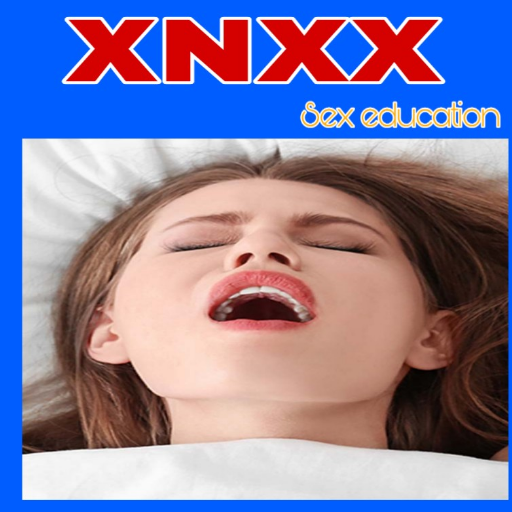 XNXX Better Sex Life- Habits to Increase your Sex icon