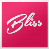 Bliss icon