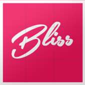 Bliss on 9Apps