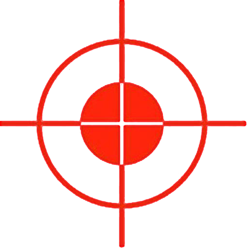 Cell Tracker أيقونة