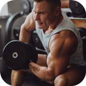 Workout Coach on 9Apps