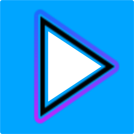 MX HD Video Playern icon