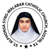 Saint Alphonsa on 9Apps