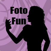 Foto Fun icon